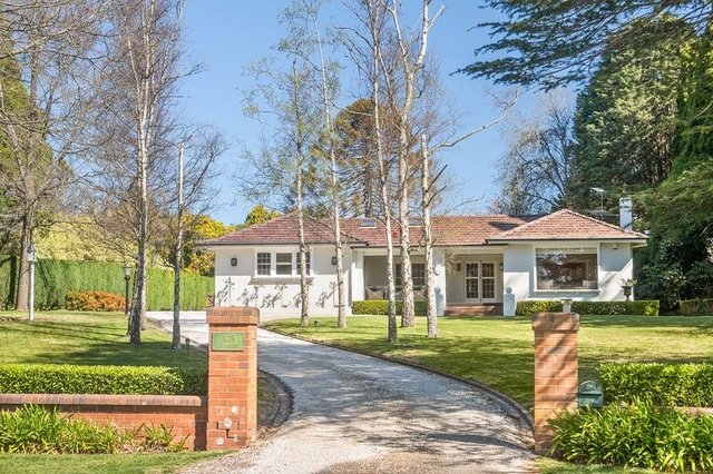 15 Links Road, NSW 2576