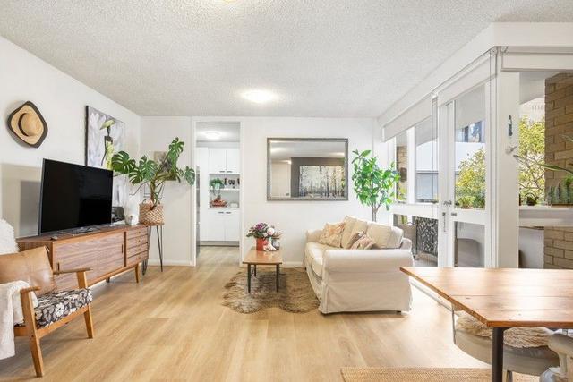 6/43 Park Street, VIC 3182
