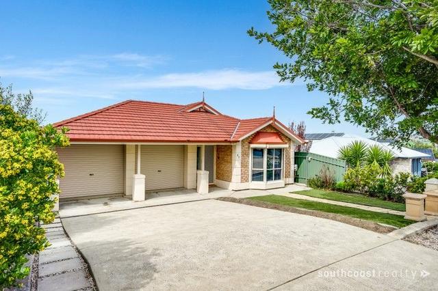 27 Rymill Avenue, SA 5211