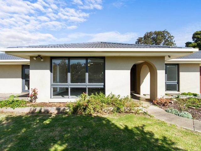 61 McLean Street, VIC 3860