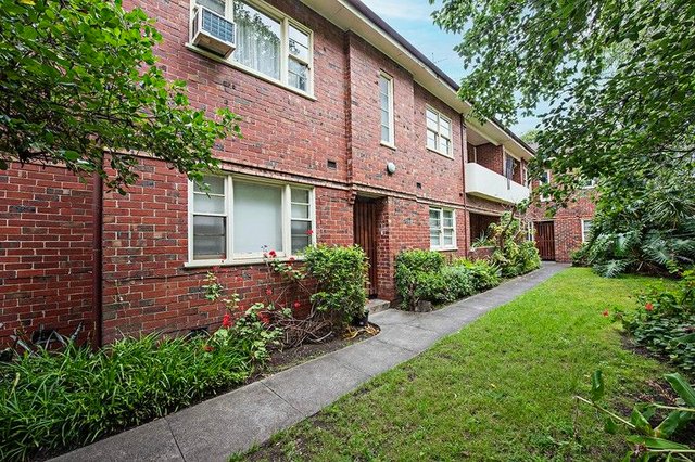 6/122 Inkerman Street, VIC 3182