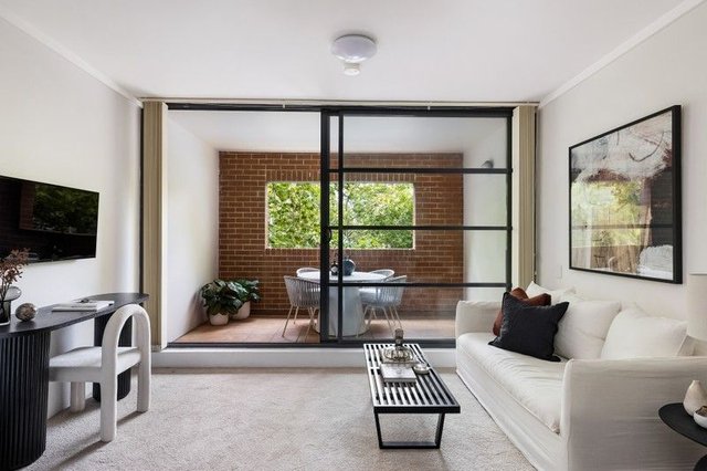 105W/138 Carillon Avenue, NSW 2042