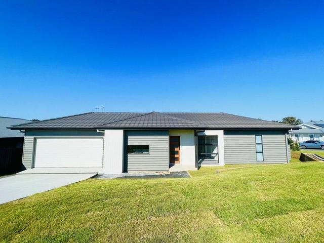 5 Marra Drive, NSW 2430