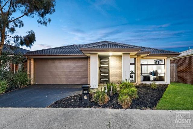 135 Park Orchard Drive, VIC 3810