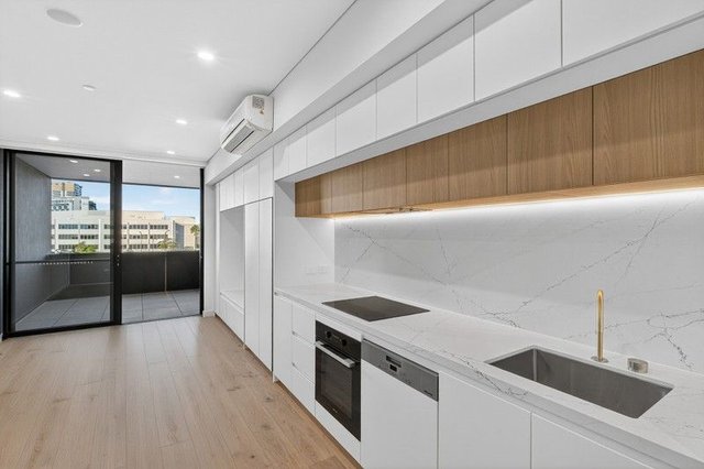 212/7 Wunderlich Rd, WA 6008