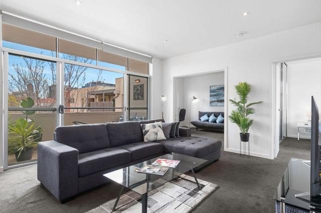 7/14 Catherine Helen Spence St, SA 5000