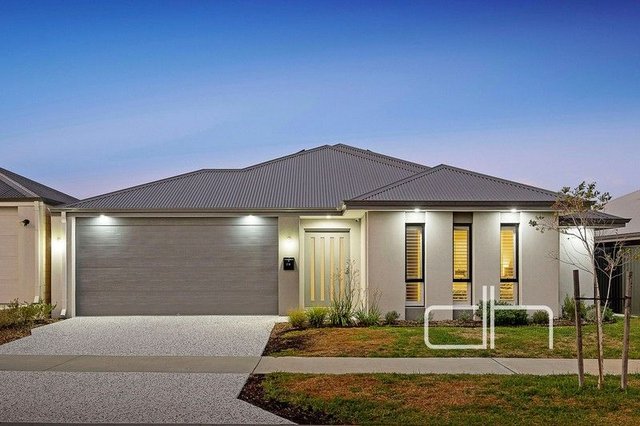 29 Maruyama Way, WA 6065