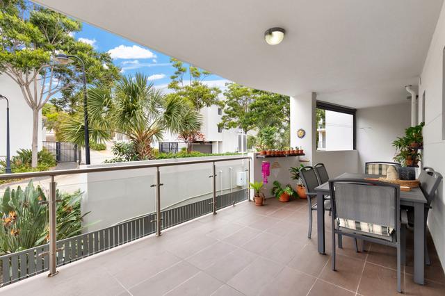 808/117 Flockton Street, QLD 4053