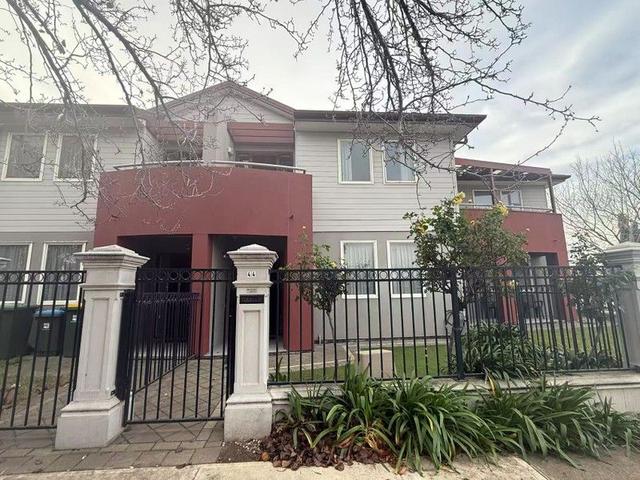 44 Willoughby Street, SA 5010