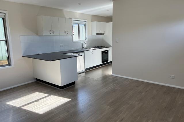 94a Litchfield Crescent, NSW 2536