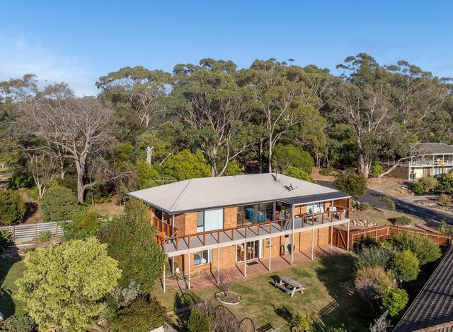 12 Bailey Place, NSW 2548