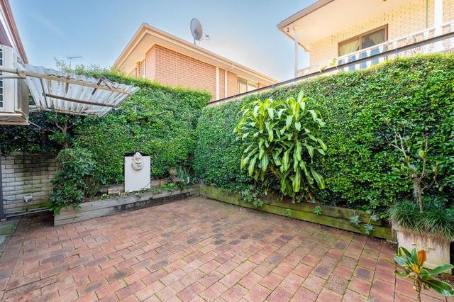 1/9 Rodd Road, NSW 2046