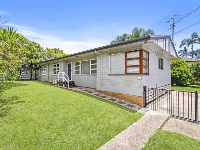 24 Wishart Road, QLD 4122