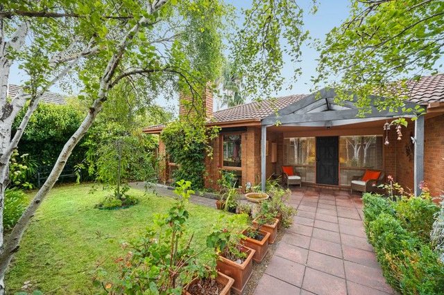 2/16 Rose Street, VIC 3191