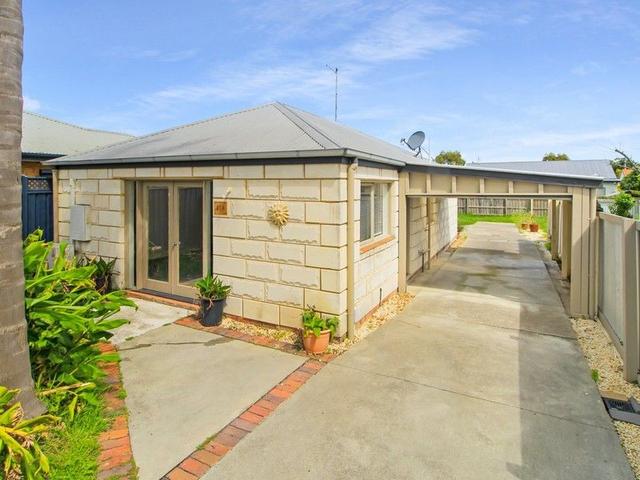 41 A Pinnock Street, VIC 3875