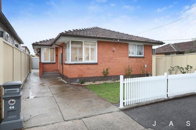 64 Everard Street, VIC 3011