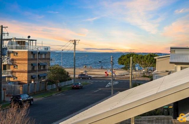 6/22 Clara Street, QLD 4178