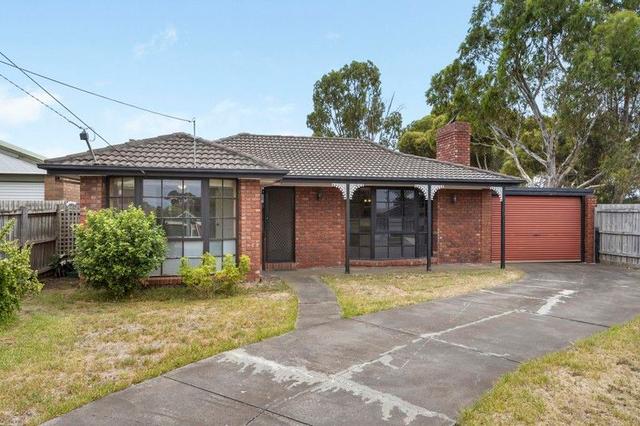 16 Hunter Avenue, VIC 3029