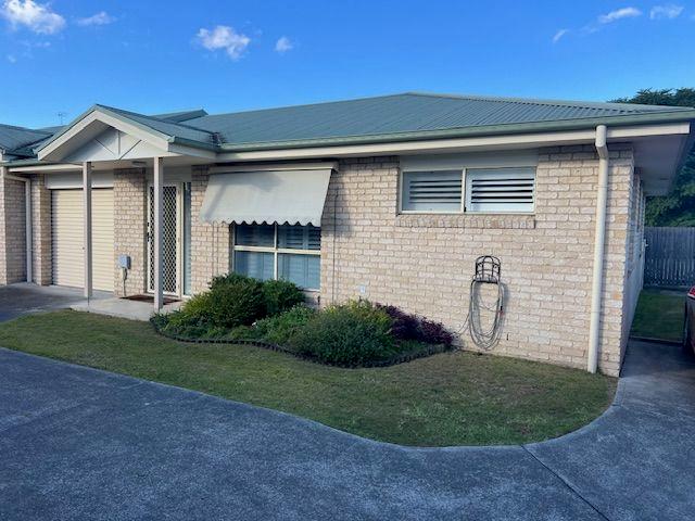 1/39 Combined Street, NSW 2429