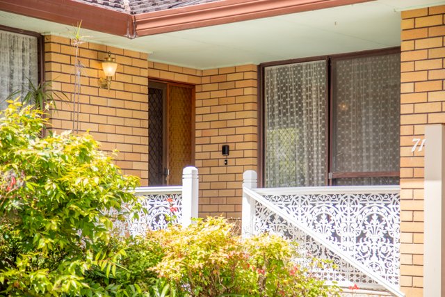 71 Oxley Street, NSW 2430