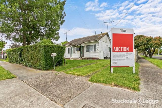 103 Church Street, VIC 3840