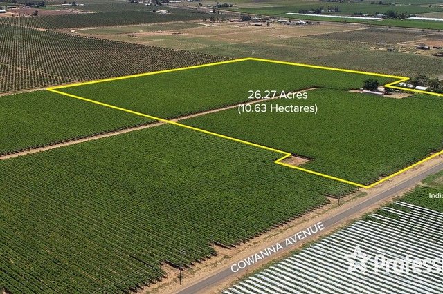 444 Cowanna Avenue, VIC 3505