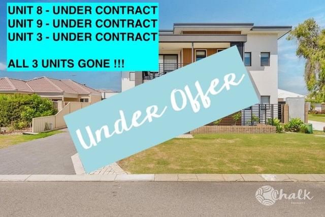 10 Vaux Street, WA 6168