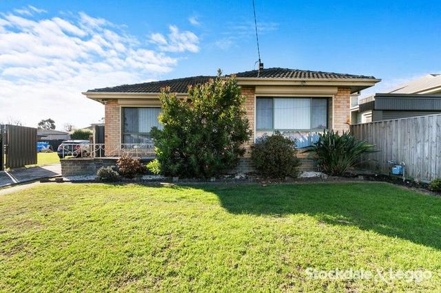 73 Elgin Street, VIC 3840