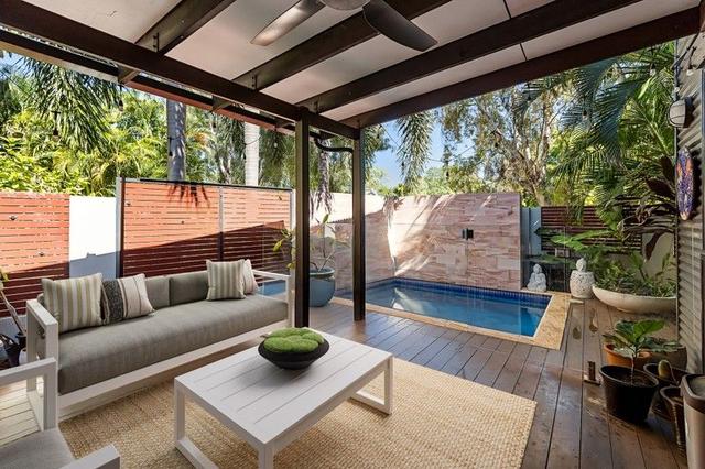 25B Wongai Crescent, WA 6726