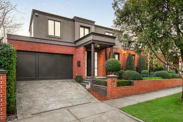 4 Eddy Street, VIC 3124