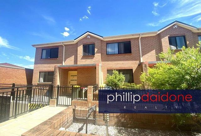 7/16 Burke  Avenue, NSW 2141