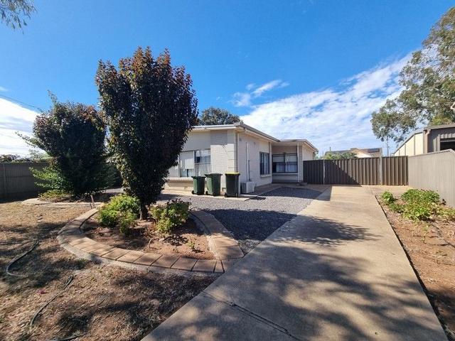 29 Hinsley Road, SA 5114