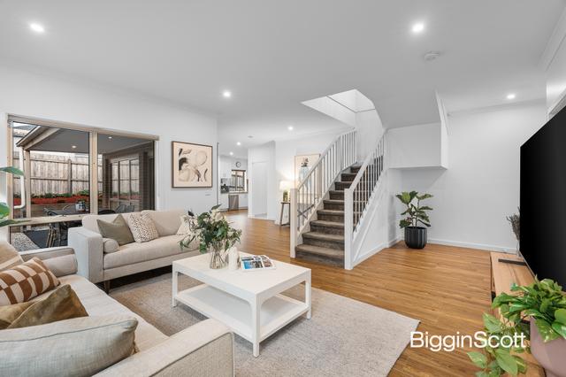 2/566 Huntingdale Road, VIC 3149