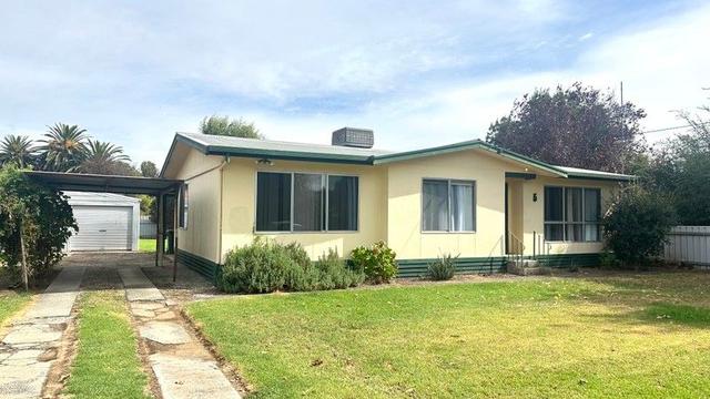 3 Byng Street, NSW 2644