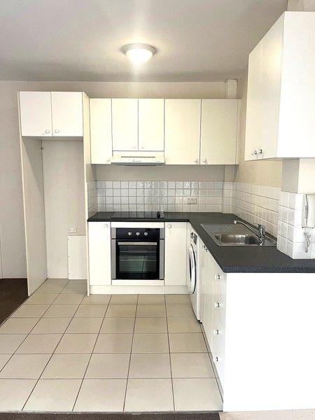 11/59-61 Gerard St, NSW 2090