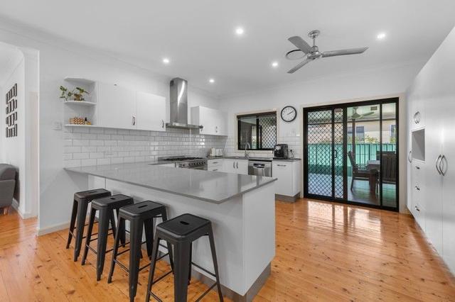 9 Swanwick Street, QLD 4034