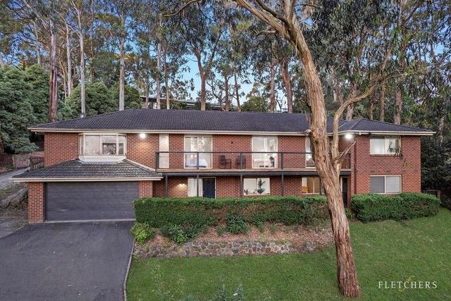 6 Grandview Grove, VIC 3159