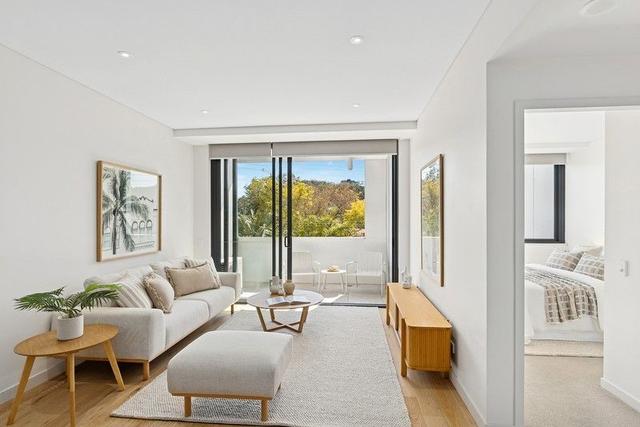 103/148a Albany Street, NSW 2250