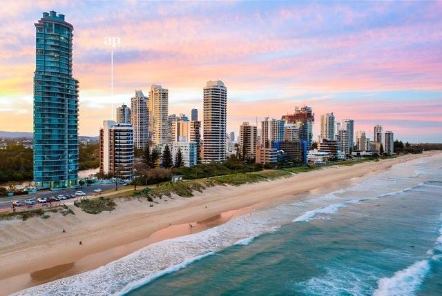 16/3490-3494 Main Beach Parade, QLD 4217