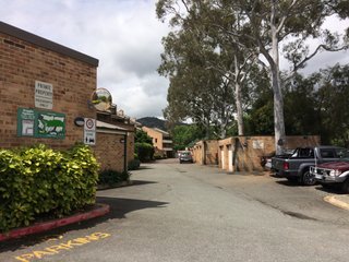Carpark