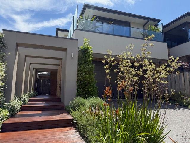 7 Cromer Road, VIC 3193