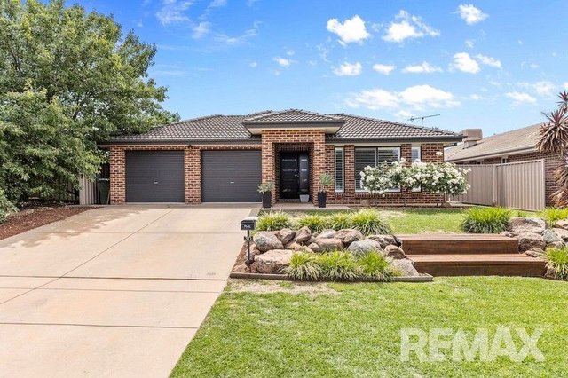 30 Mirrul Street, NSW 2650