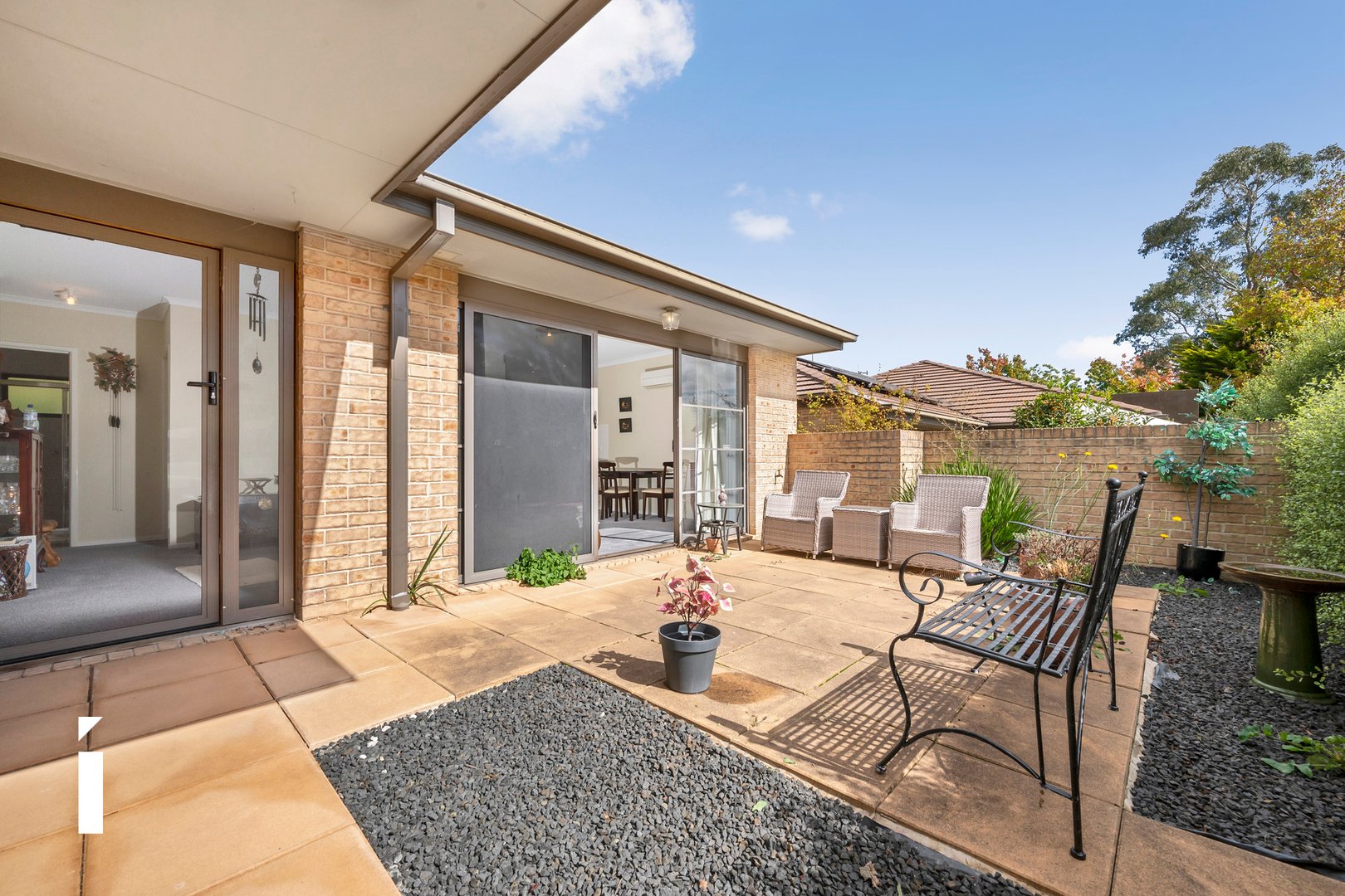 3/11 Mathieson Crescent, Weetangera ACT 2614 Allhomes