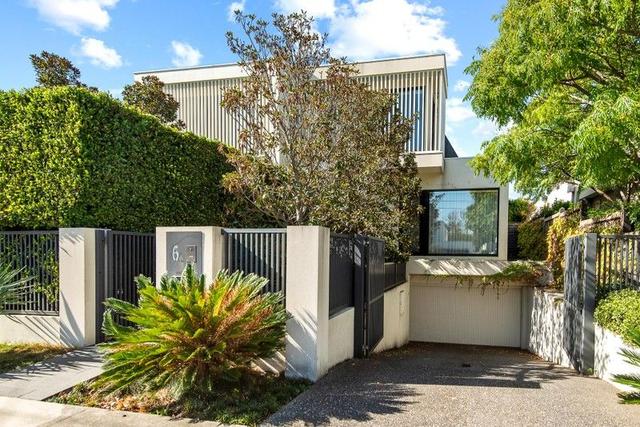 6A Baird Street, VIC 3187