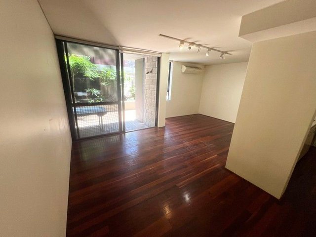 2/199 George Street, NSW 2016