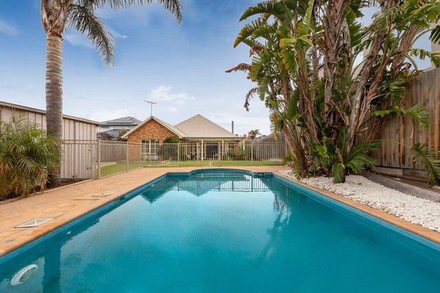 3 Troy Street, VIC 3196