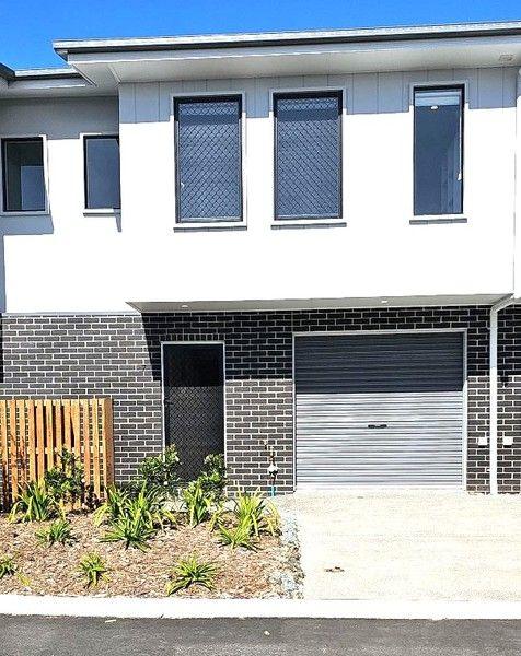7/14 Kerr Road West, QLD 4503