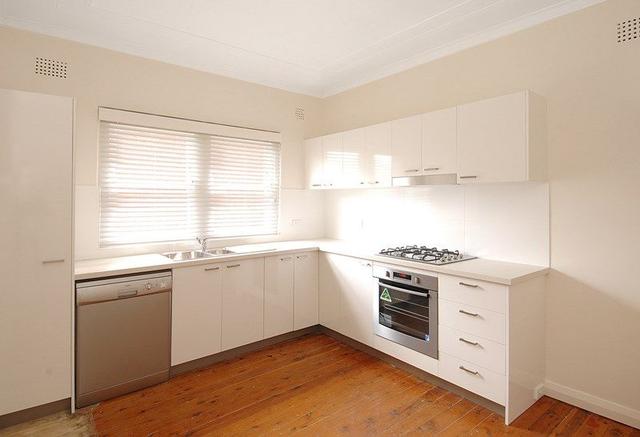 1/561 Old South Head Road, NSW 2029