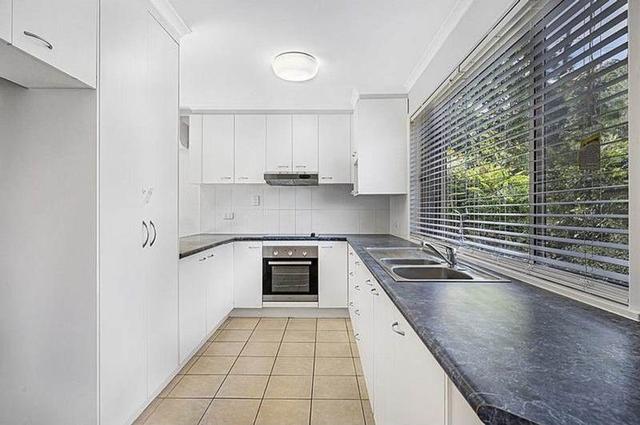 4/3 Hemdan Court, QLD 4560