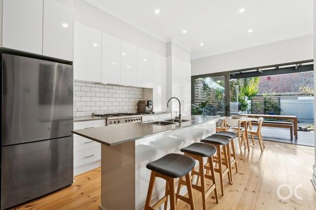 52B Victoria  Street, SA 5035